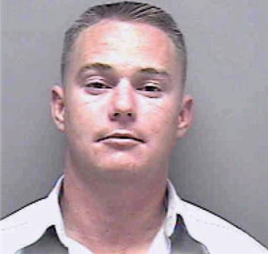 Schultz Andrew - Lee County, FL 