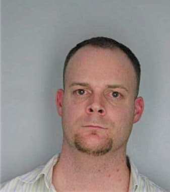 Bowersock Joseph - Hillsborough County, FL 