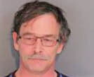 Wilson Samuel - Shelby County, TN 