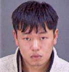 Chang Chen - Cobb County, GA 