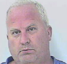 Johnson Hilliard - StLucie County, FL 