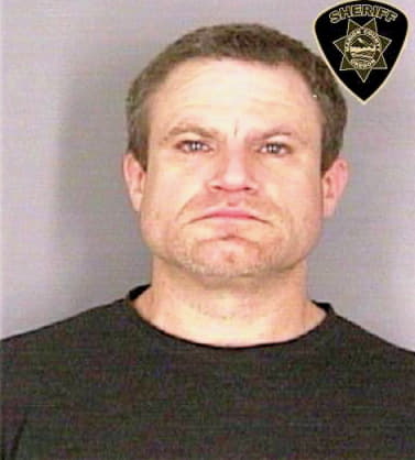 Lueck Robert - Marion County, OR 