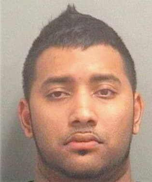 Khan Asif - PalmBeach County, FL 