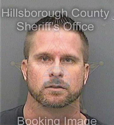 Dunn Jason - Hillsborough County, FL 