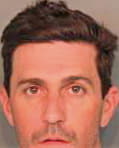 Johnston Jason - Shelby County, TN 
