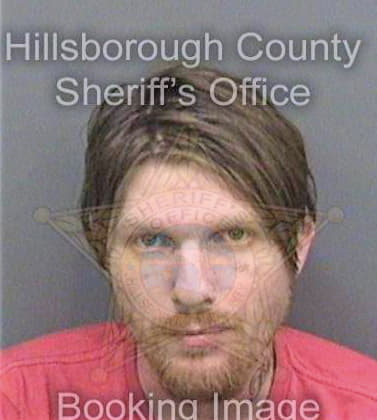 Friedling Jason - Hillsborough County, FL 