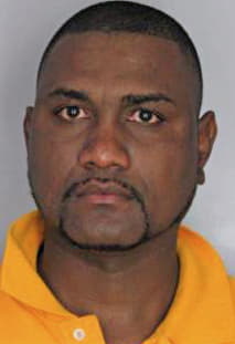 Ramos Lester - Hillsborough County, FL 