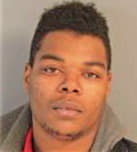 Jamerson Lewis - Shelby County, TN 