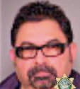 Ahmad Karim - Multnomah County, OR 