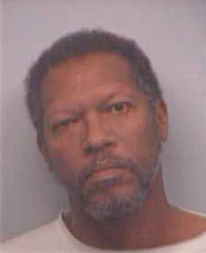 Andrews Leroy - Fulton County, GA 