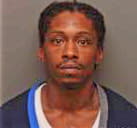 Jones Mykel - Shelby County, TN 