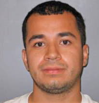 Hernandez Moris - Denton County, TX 