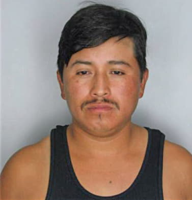 Blasquez Eliarionn - Hillsborough County, FL 