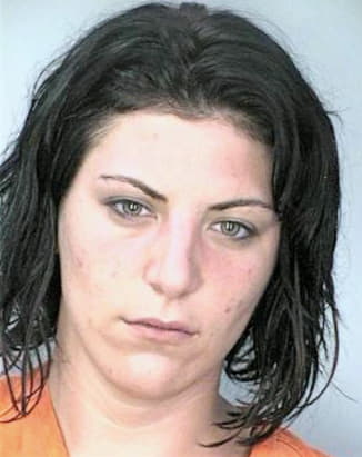 Meehan Erin - Hillsborough County, FL 