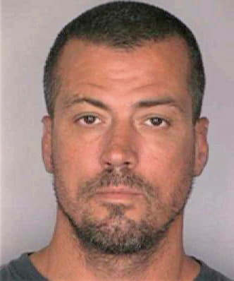 Simpson Lewis - Hillsborough County, FL 