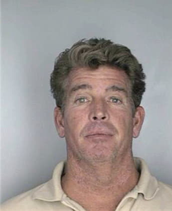 Sherman Richard - Hillsborough County, FL 