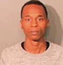 Wilhite Calvin - Shelby County, TN 