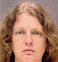 Foley Erin - Sarasota County, FL 