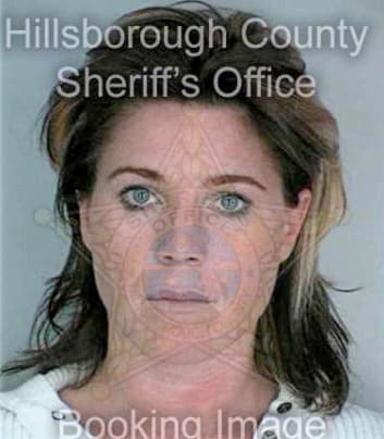 Simmons Veva - Hillsborough County, FL 