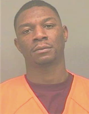 Webb Jammera - Montgomery County, TN 