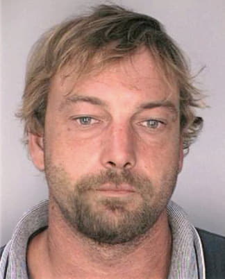 Smith Jeffrey - Hillsborough County, FL 