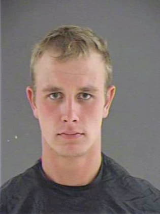 Mertz Joseph - Bedford County, VA 
