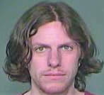 Smith Randall - Knox County, TN 