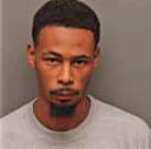 Jackson Larry - Shelby County, TN 