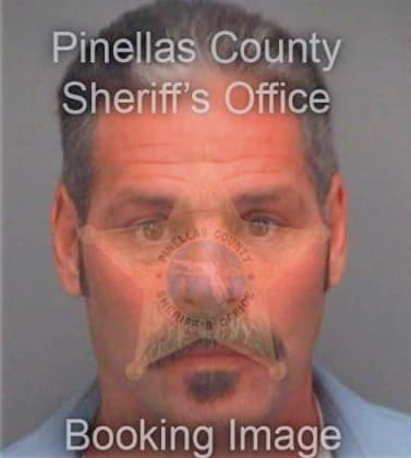 Welke Robert - Pinellas County, FL 