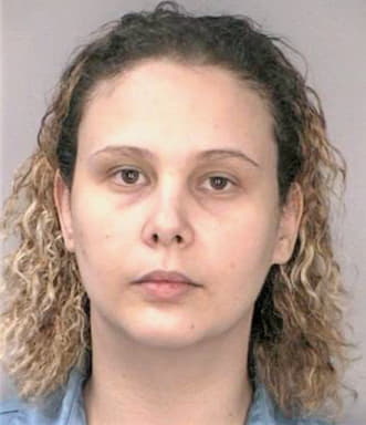 Boza Jennifer - Hillsborough County, FL 
