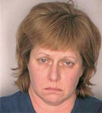 Smith Jennifer - Hillsborough County, FL 