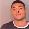 Jackson Martez - Shelby County, TN 