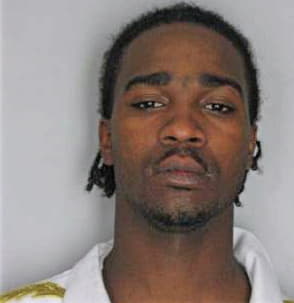 Mickens Matthew - Hillsborough County, FL 