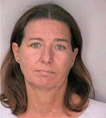 Merritt Camilla - Hillsborough County, FL 