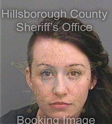 Bosko Ashley - Hillsborough County, FL 