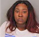Walker Leterika - Shelby County, TN 