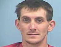 Holtzclaw Michael - Dawson County, GA 