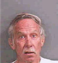 Doeriger Paul - Collier County, FL 