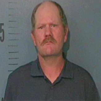 Hensley Jeffery - Taylor County, TX 