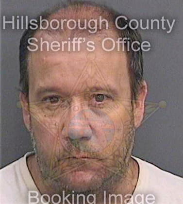 Cooney Joseph - Hillsborough County, FL 