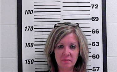 Kilpatrick Noelle - Davis County, UT 