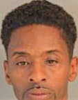 Williams Tyrus - Shelby County, TN 