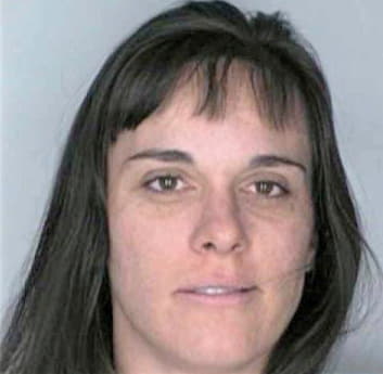 Mckendree Josette - Hillsborough County, FL 