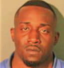 Wallace Dontrenell - Shelby County, TN 