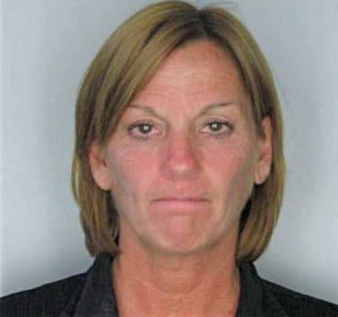 Bosse Michele - Hillsborough County, FL 