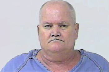 Stoker Thomas - StLucie County, FL 