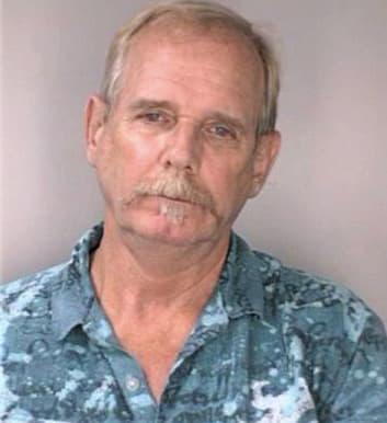 Miller Dennis - Hillsborough County, FL 