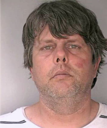Miller Auden - Hillsborough County, FL 