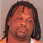 Watkins Carlos - Shelby County, TN 