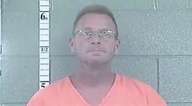 Judd James - Bullitt County, KY 